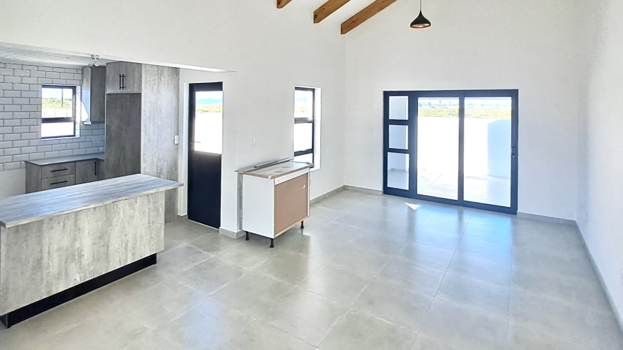 3 Bedroom Property for Sale in Atlantic Sands Private Estate Western Cape